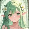 Mackensky's Avatar